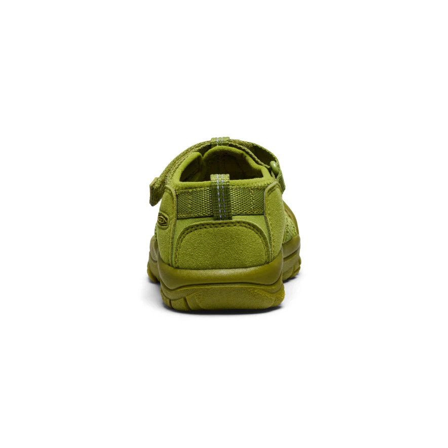 Kids' Newport H2 Sandal - Image 5