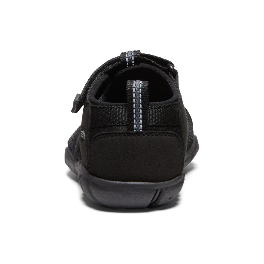Kids' Seacamp II CNX Sandal - Image 5