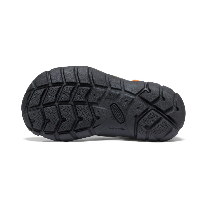 Kids' Seacamp II CNX Sandal - Image 6