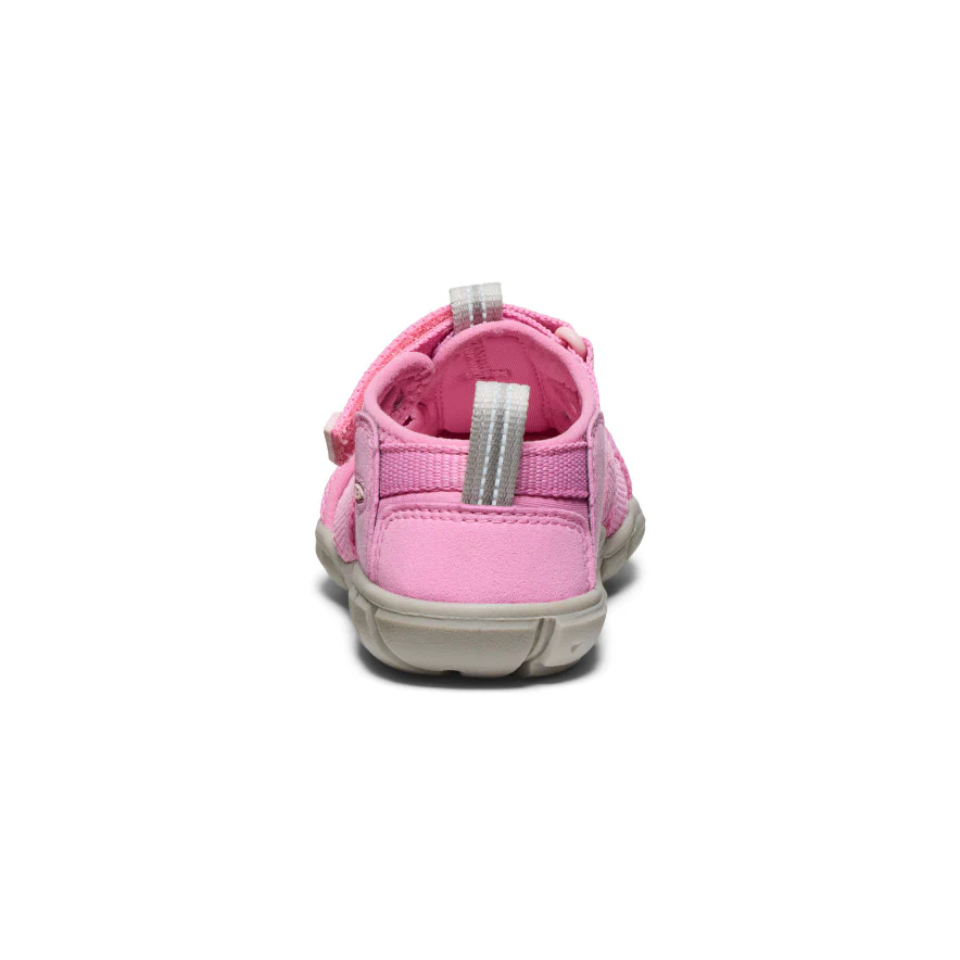 Kids' Seacamp II CNX Sandal - Image 5