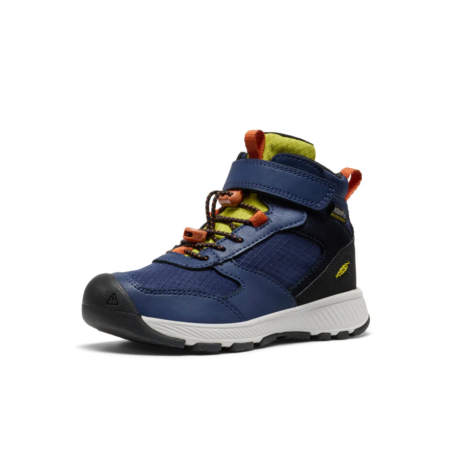 Kids' Skua Waterproof Boot - Image 3