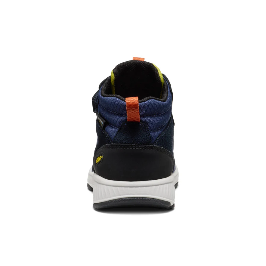 Kids' Skua Waterproof Boot - Image 5