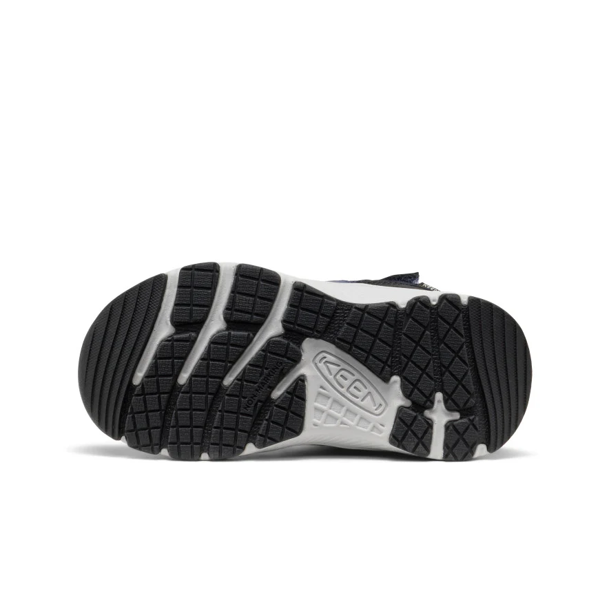Kids' Skua Waterproof Boot - Image 6