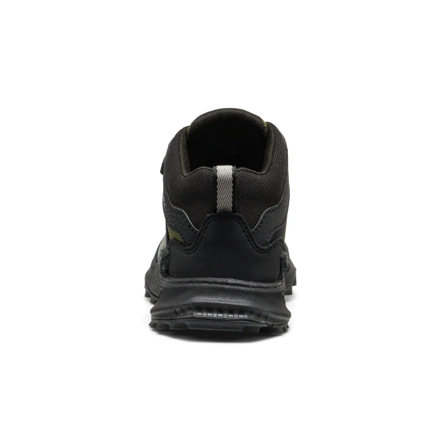 Kids' Zionic Waterproof Hiker Boot - Image 5
