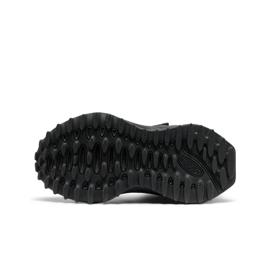 Kids' Zionic Waterproof Hiker Boot - Image 6
