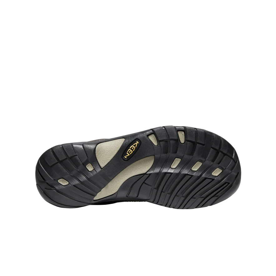 Men's Austin Shoe - Image 5