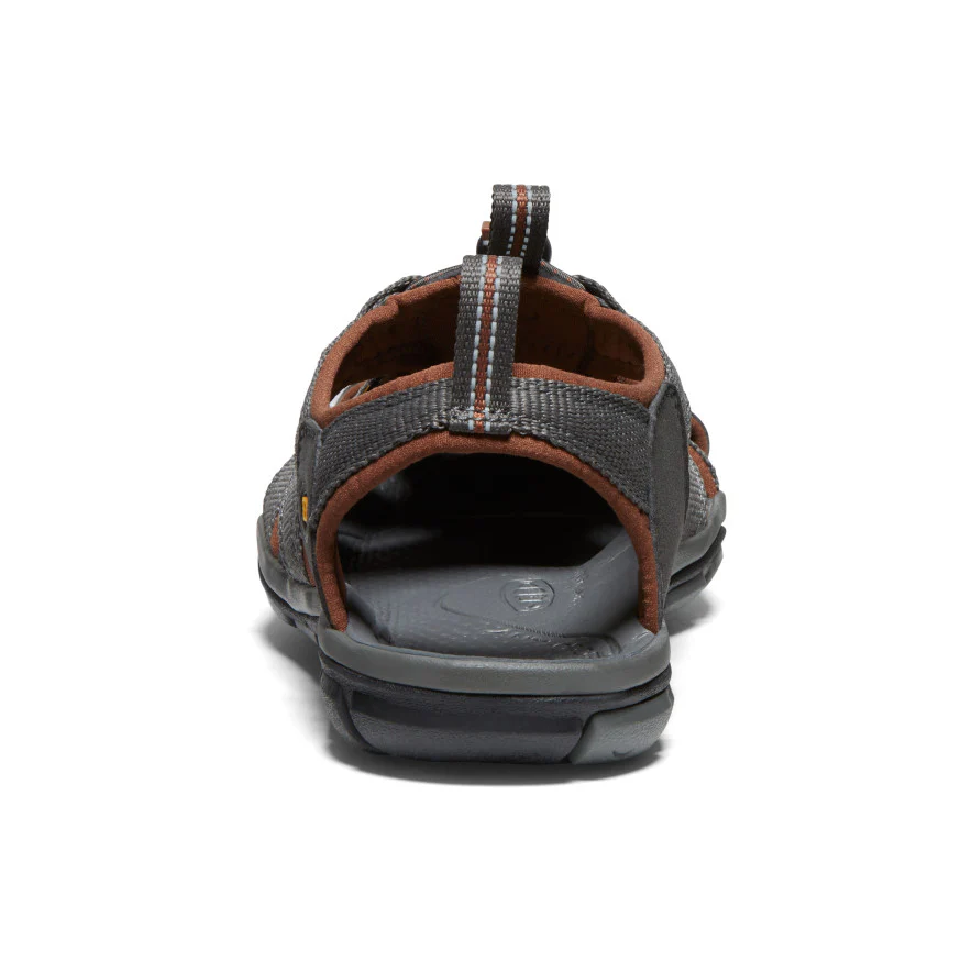 Men's Clearwater CNX Sandal - Image 5