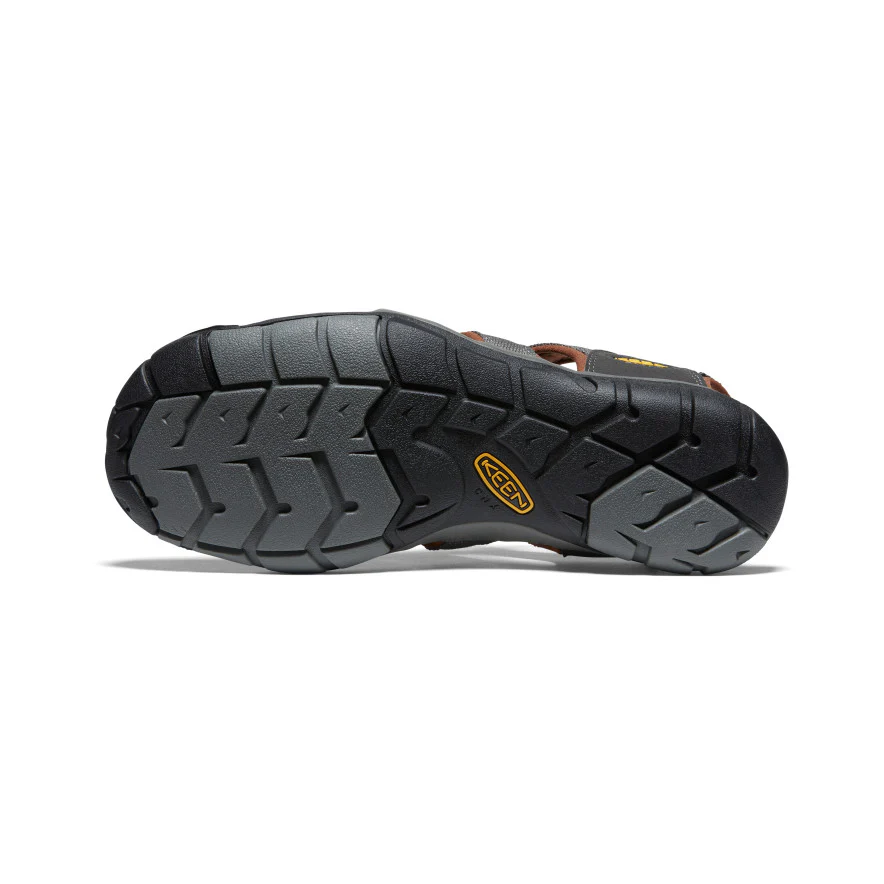 Men's Clearwater CNX Sandal - Image 6