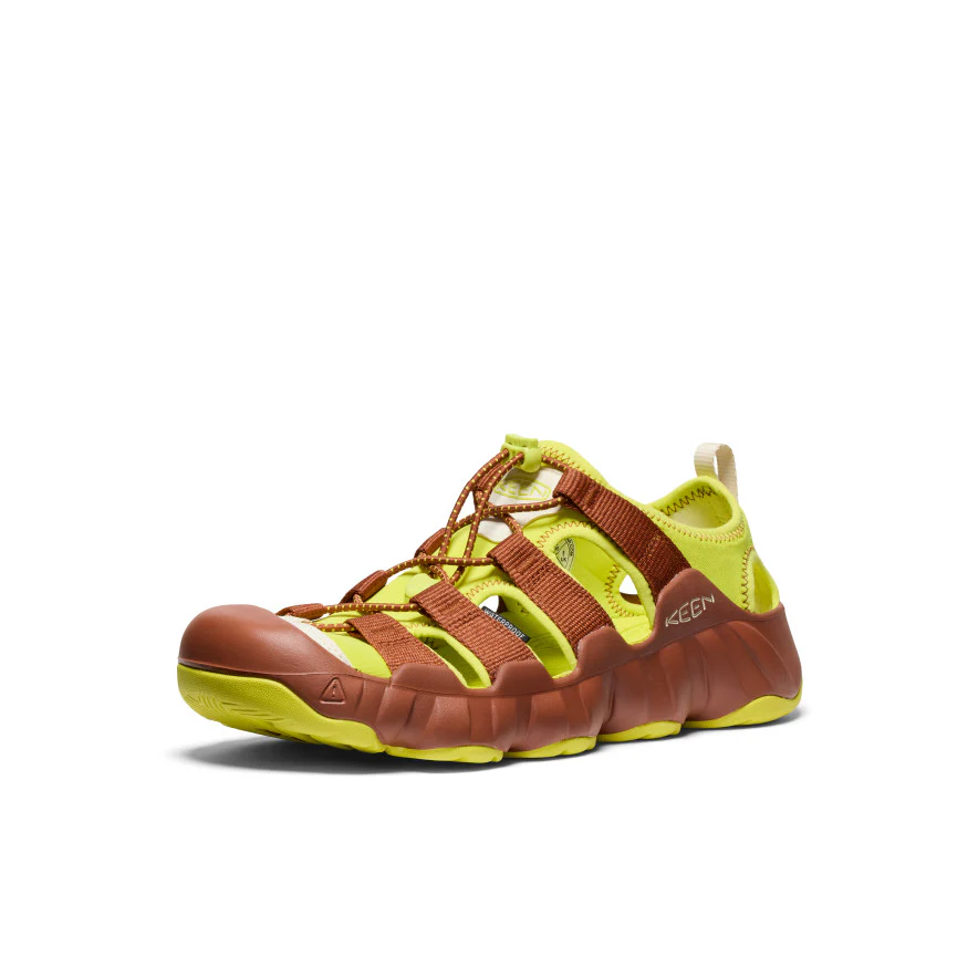 Men's Hyperport H2 Sandal x Hiking Patrol - Image 3