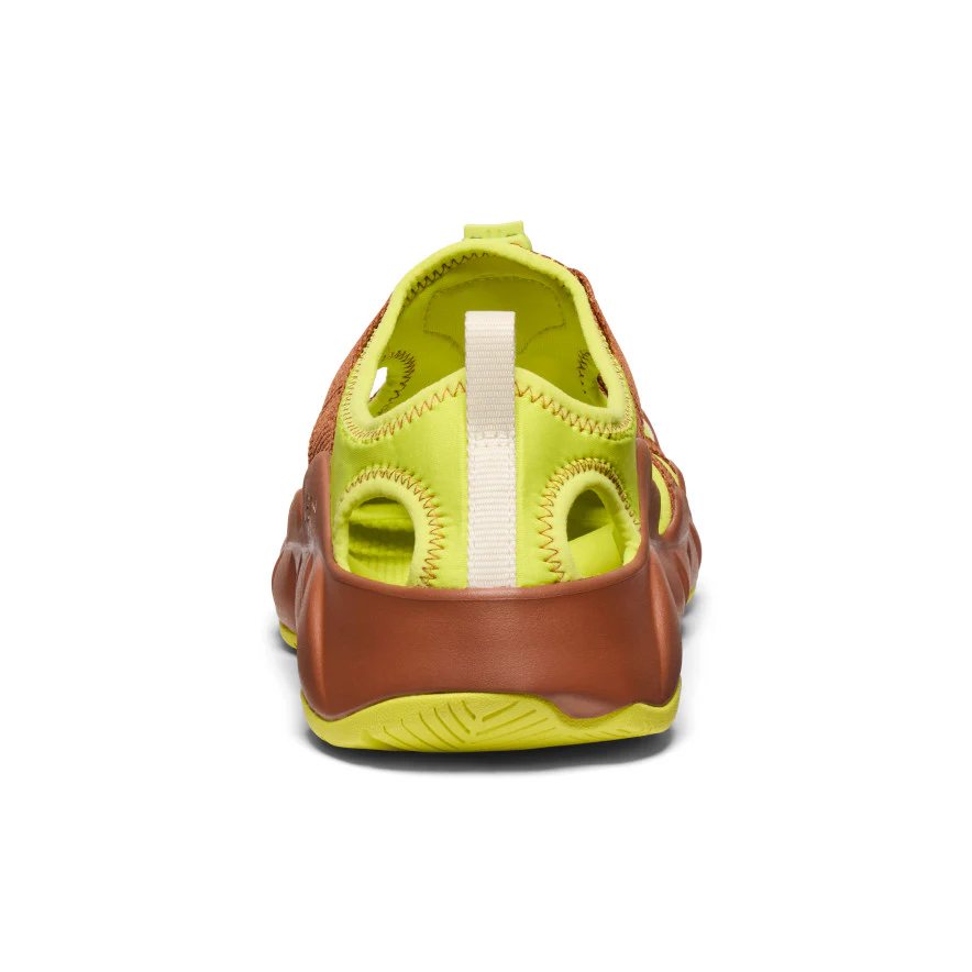Men's Hyperport H2 Sandal x Hiking Patrol - Image 5