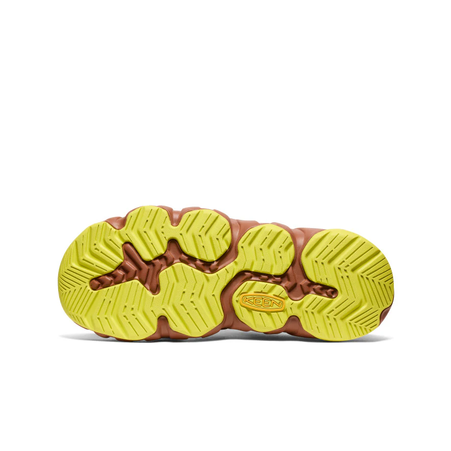 Men's Hyperport H2 Sandal x Hiking Patrol - Image 6