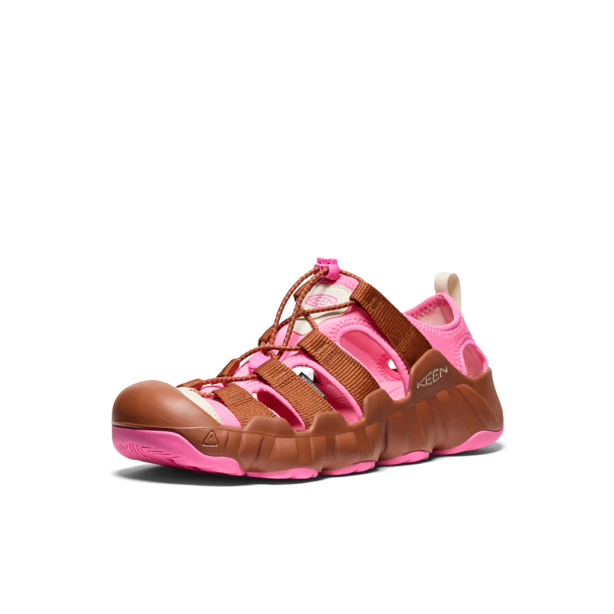 Men's Hyperport H2 Sandal x Hiking Patrol - Image 3