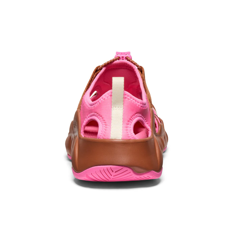 Men's Hyperport H2 Sandal x Hiking Patrol - Image 5