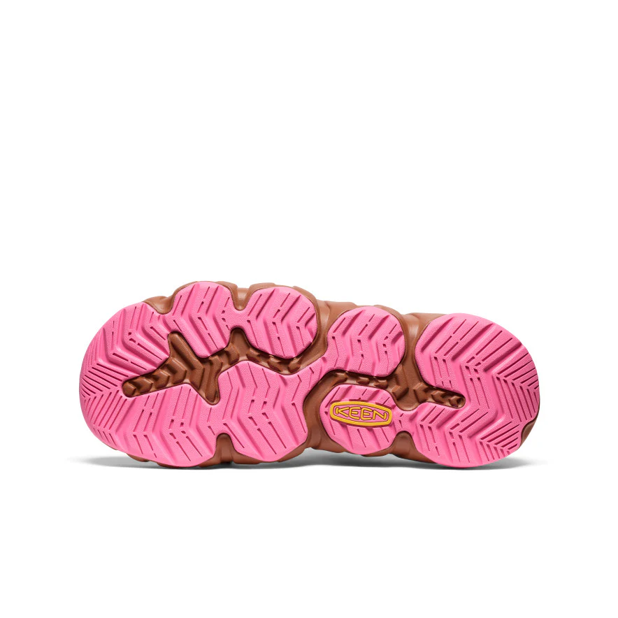 Men's Hyperport H2 Sandal x Hiking Patrol - Image 6