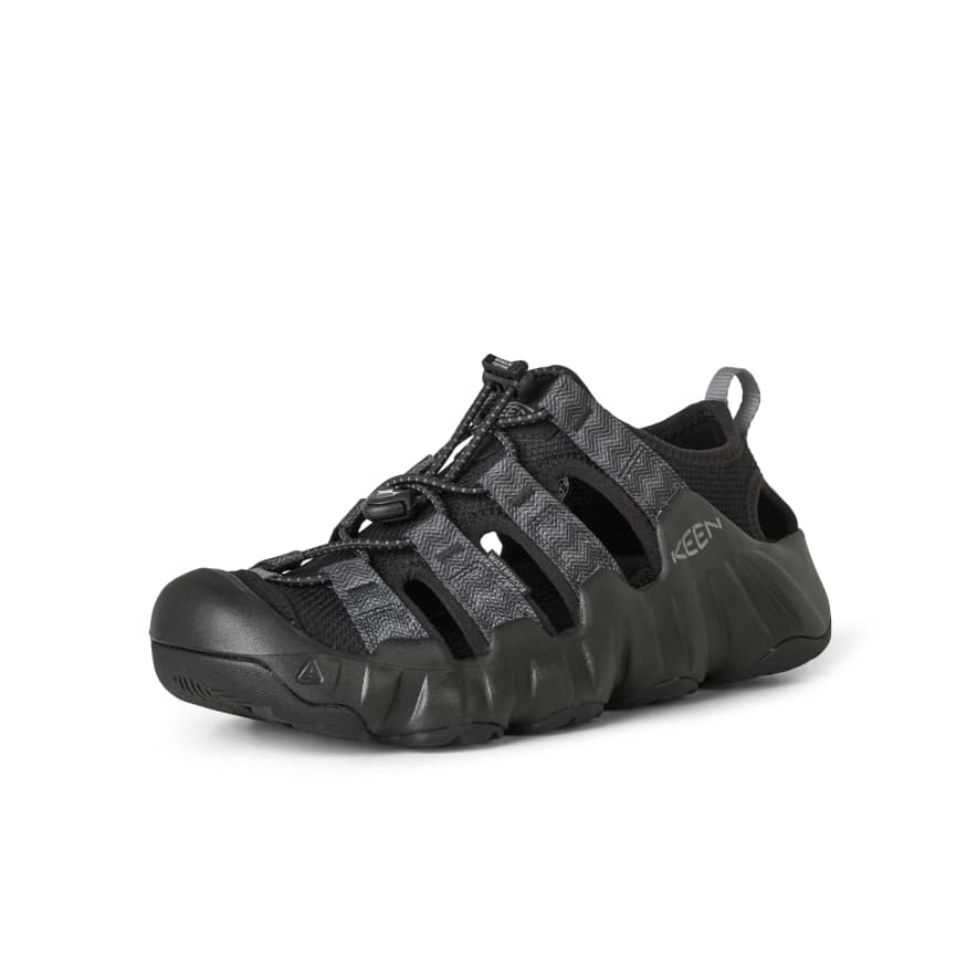 Men's Hyperport H2 Sandal x Roskilde Festival - Image 3