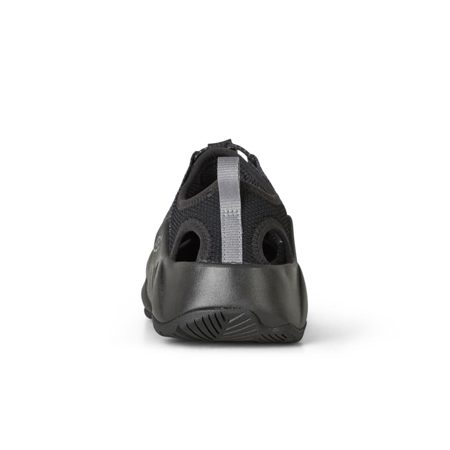 Men's Hyperport H2 Sandal x Roskilde Festival - Image 5