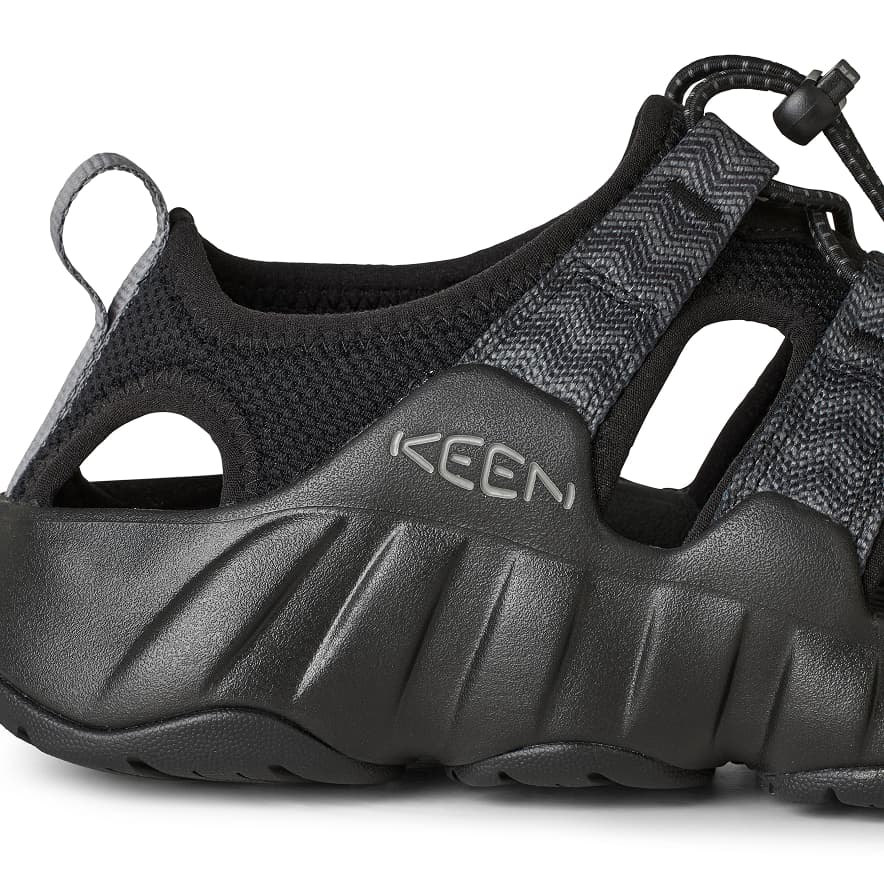 Men's Hyperport H2 Sandal x Roskilde Festival - Image 6