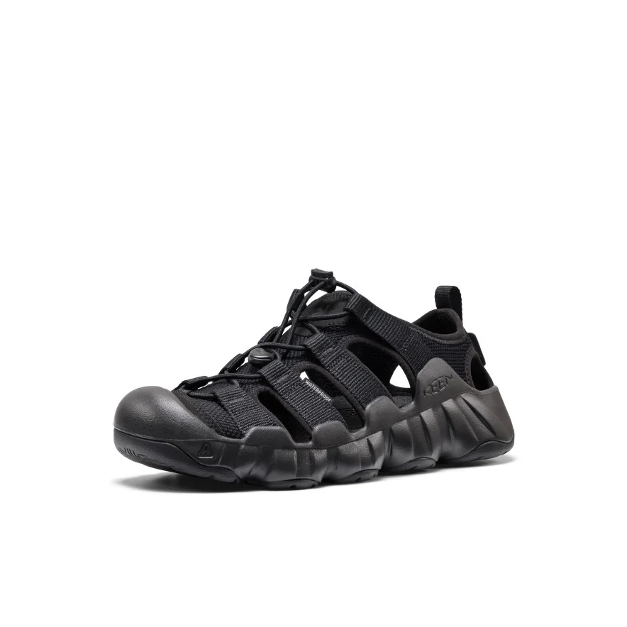 Men's Hyperport H2 Snow Peak Sandal - Image 3