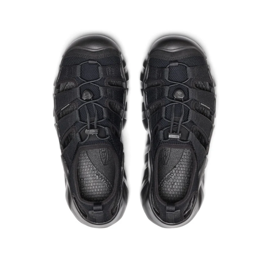 Men's Hyperport H2 Snow Peak Sandal - Image 4