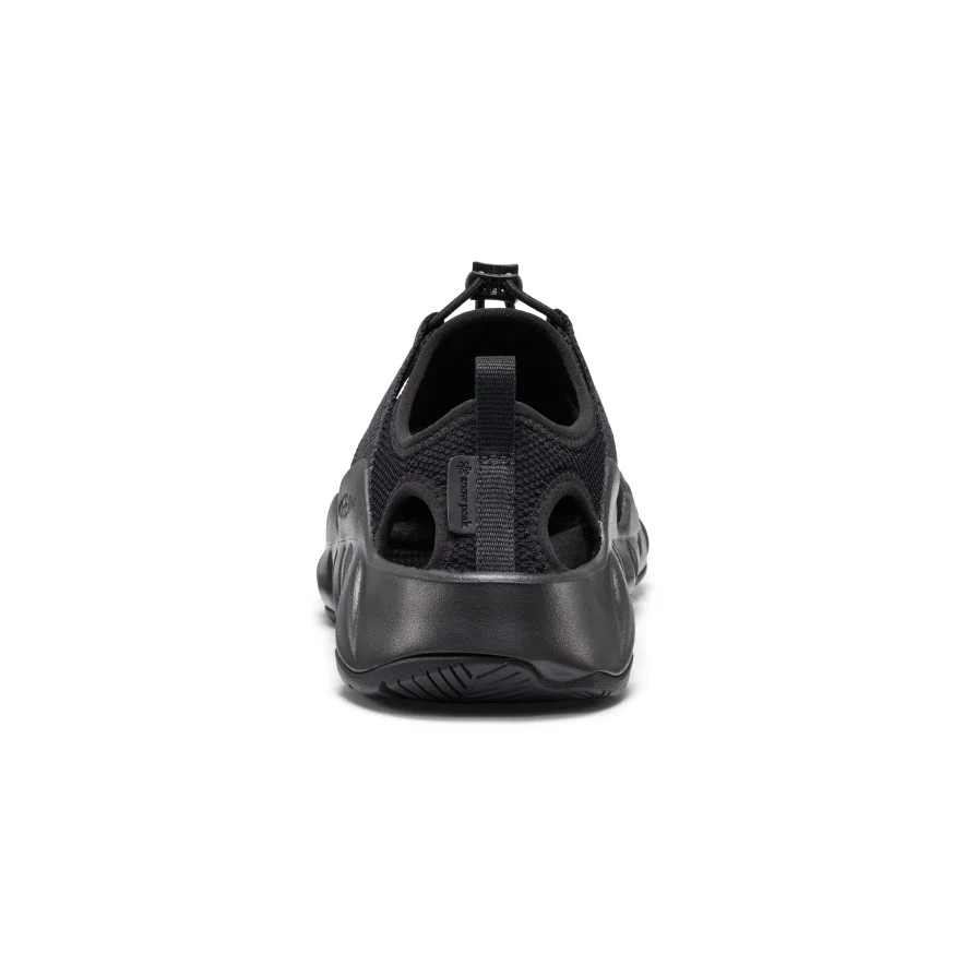 Men's Hyperport H2 Snow Peak Sandal - Image 5