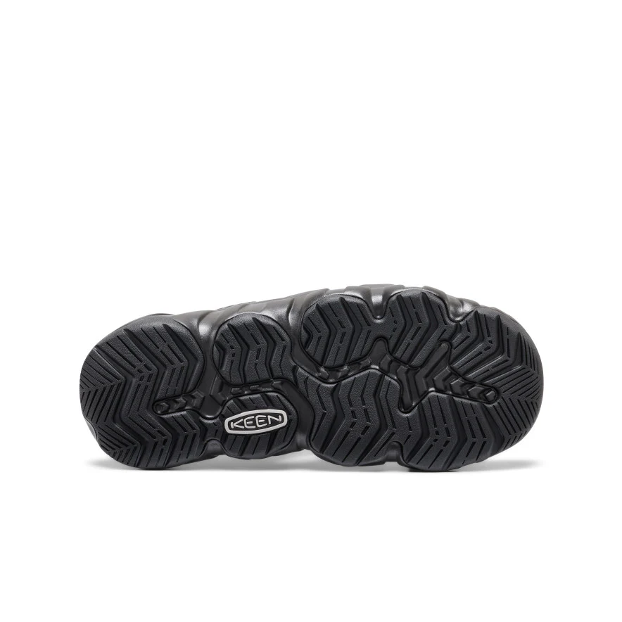 Men's Hyperport H2 Snow Peak Sandal - Image 6