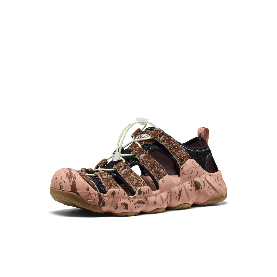 Men's Hyperport HL Sandal - Image 3