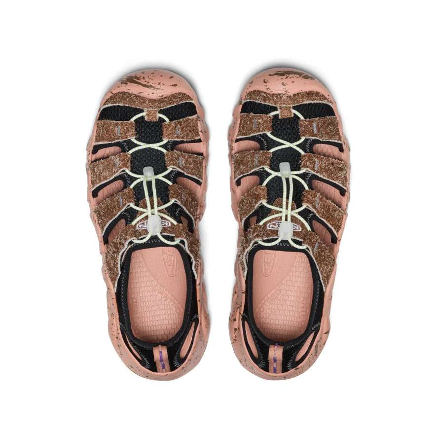Men's Hyperport HL Sandal - Image 4