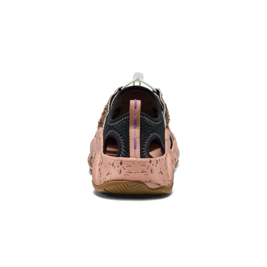 Men's Hyperport HL Sandal - Image 5