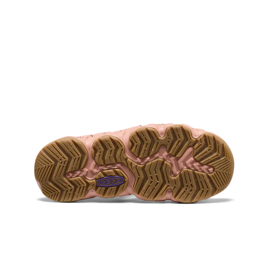 Men's Hyperport HL Sandal - Image 6