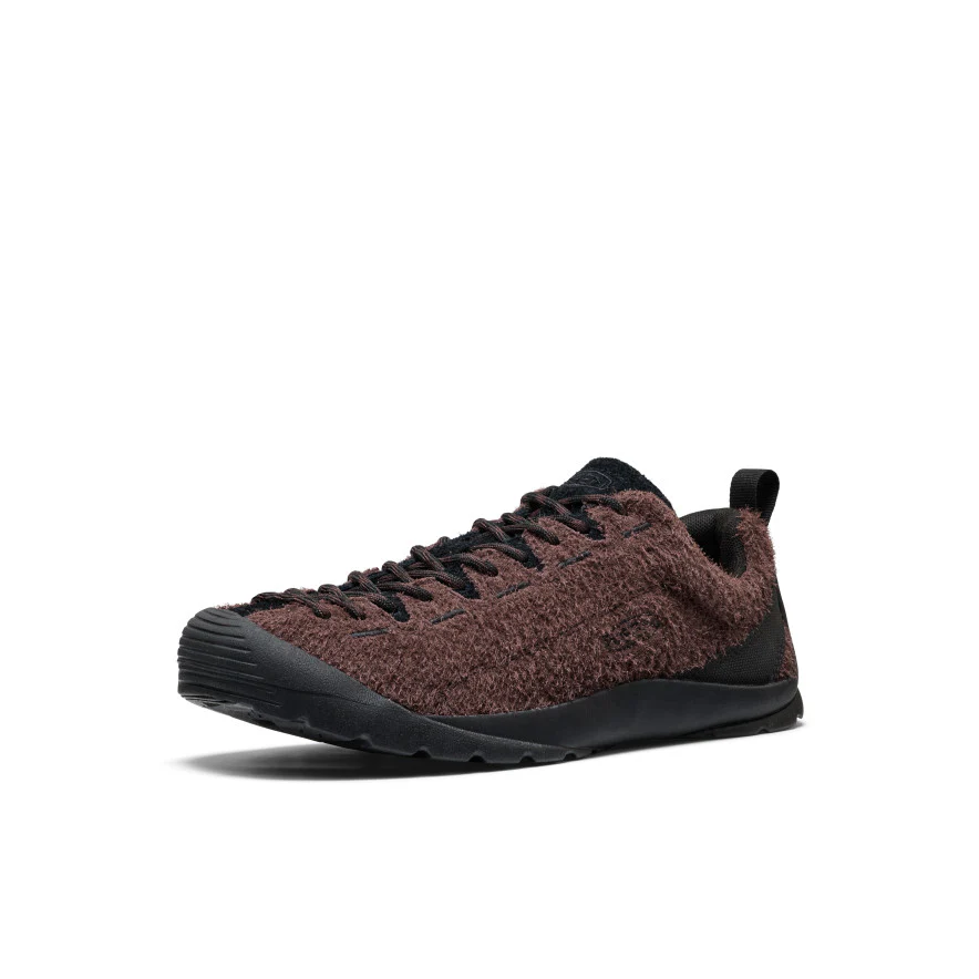 Men's Jasper Sneaker - Image 3