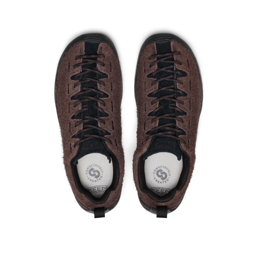 Men's Jasper Sneaker - Image 4