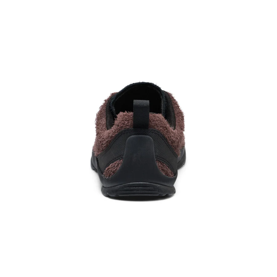 Men's Jasper Sneaker - Image 5