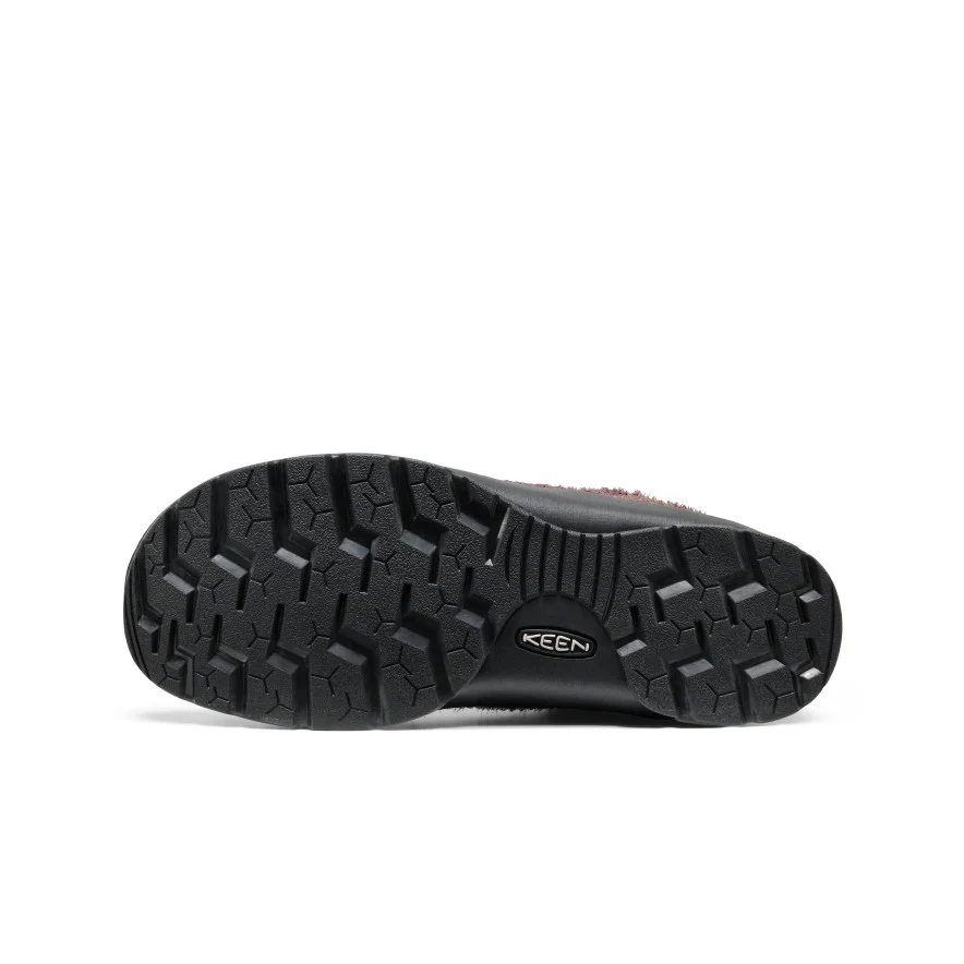 Men's Jasper Sneaker - Image 6