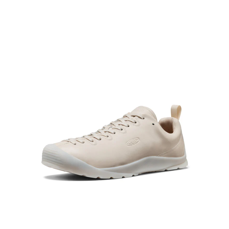 Men's Jasper SE1 Sneaker - Image 3