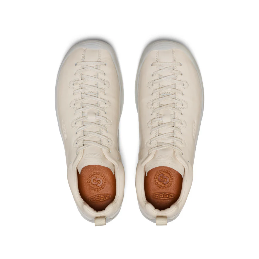 Men's Jasper SE1 Sneaker - Image 4