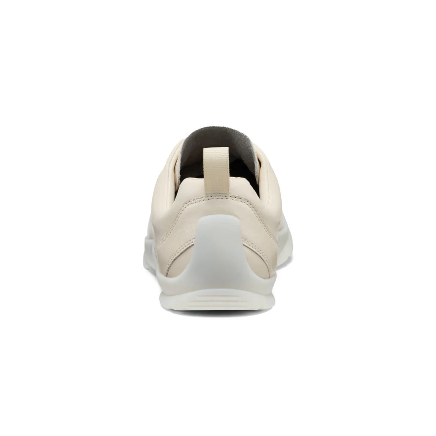 Men's Jasper SE1 Sneaker - Image 5