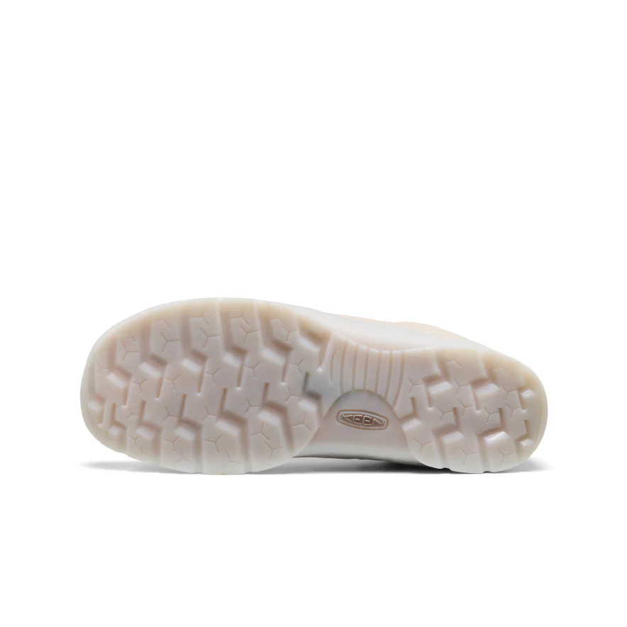 Men's Jasper SE1 Sneaker - Image 6