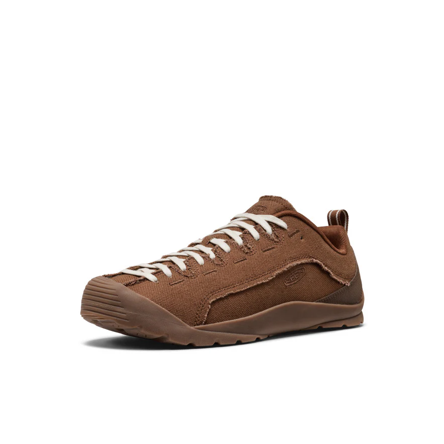 Men's Jasper Split Sneaker - Image 3