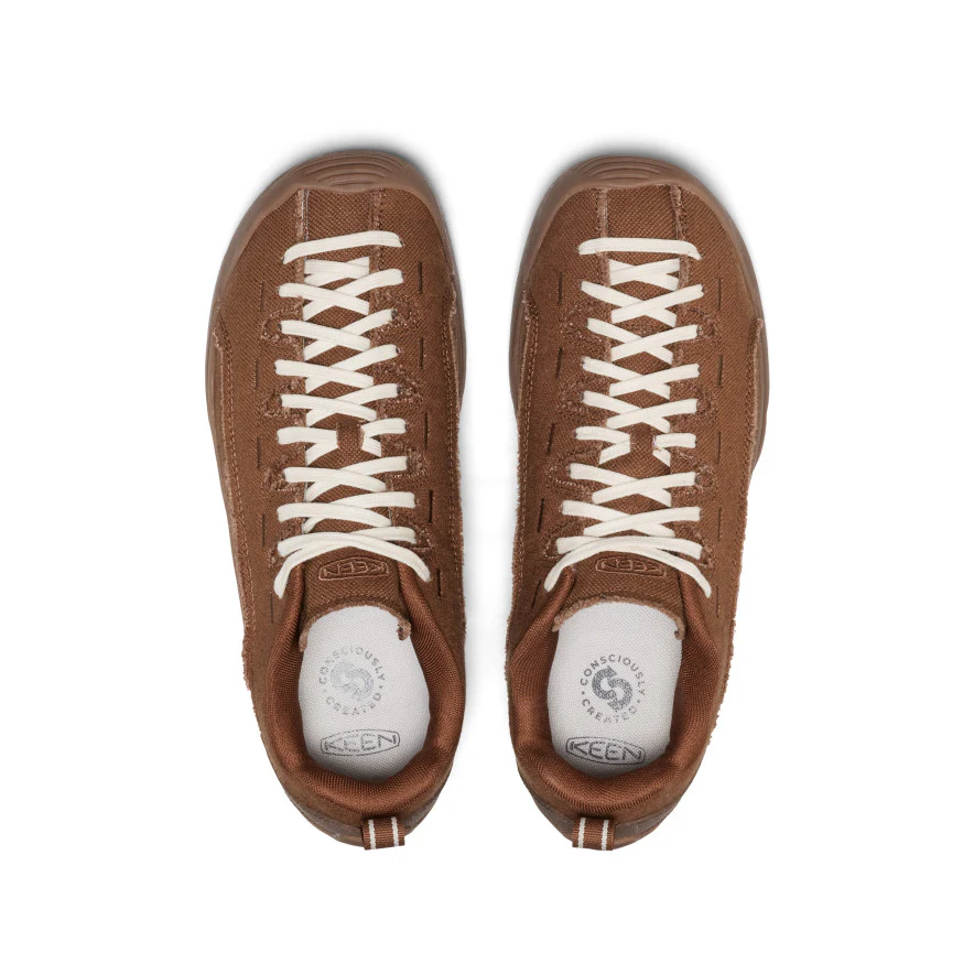 Men's Jasper Split Sneaker - Image 4