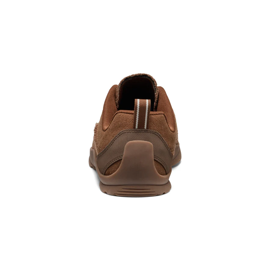 Men's Jasper Split Sneaker - Image 5