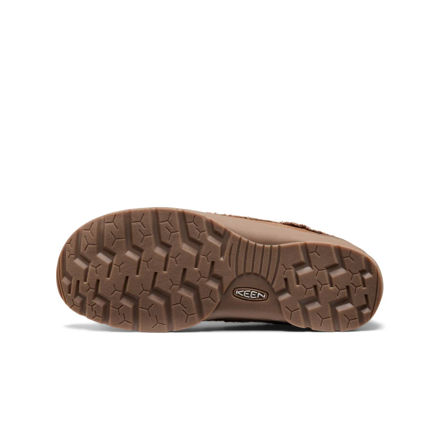 Men's Jasper Split Sneaker - Image 6