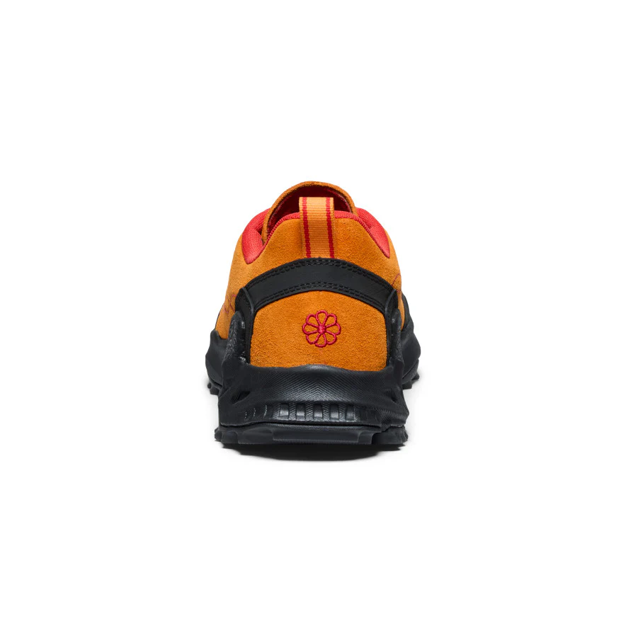 Men's Jasper Zionic Sneaker - Image 5