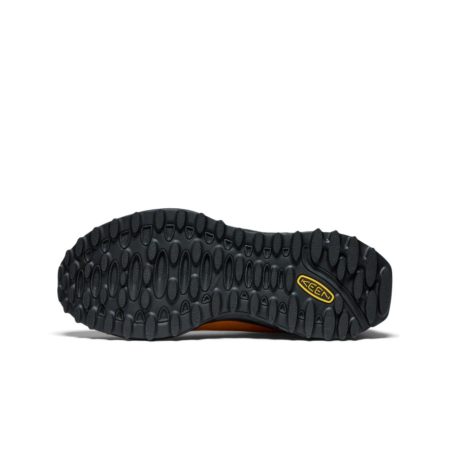 Men's Jasper Zionic Sneaker - Image 6