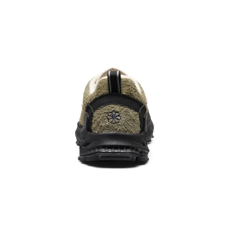Men's Jasper Zionic Sneaker - Image 4