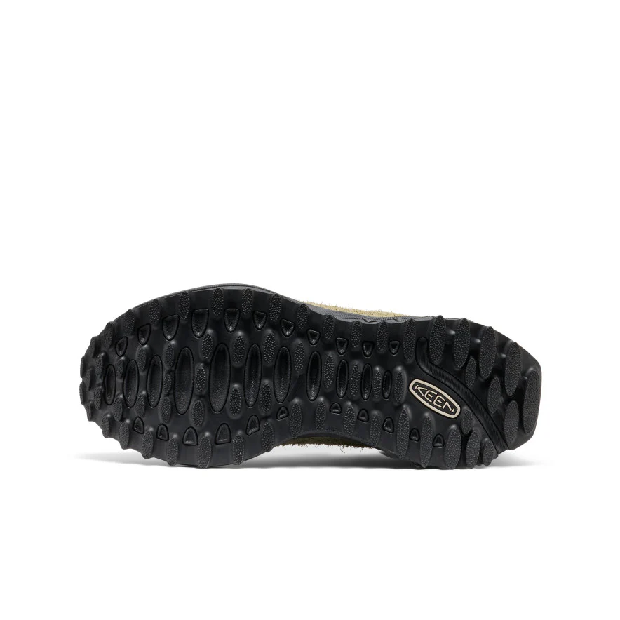 Men's Jasper Zionic Sneaker - Image 5