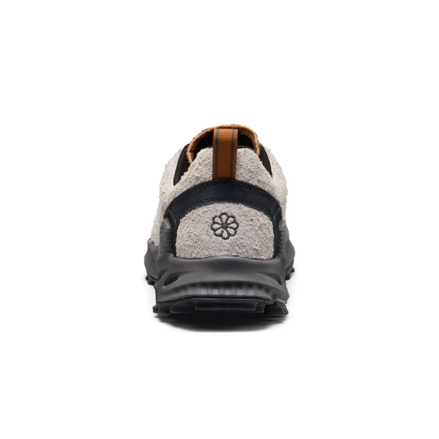 Men's Jasper Zionic Sneaker - Image 5