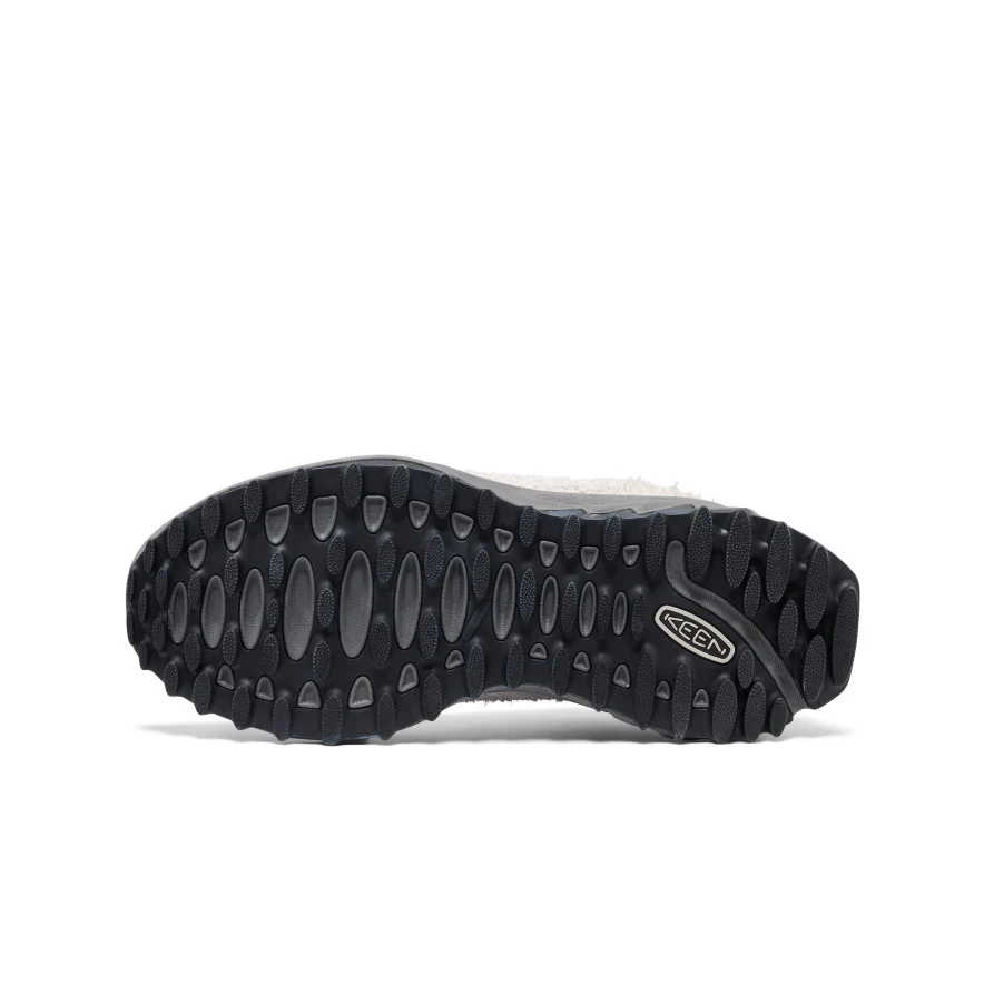 Men's Jasper Zionic Sneaker - Image 6