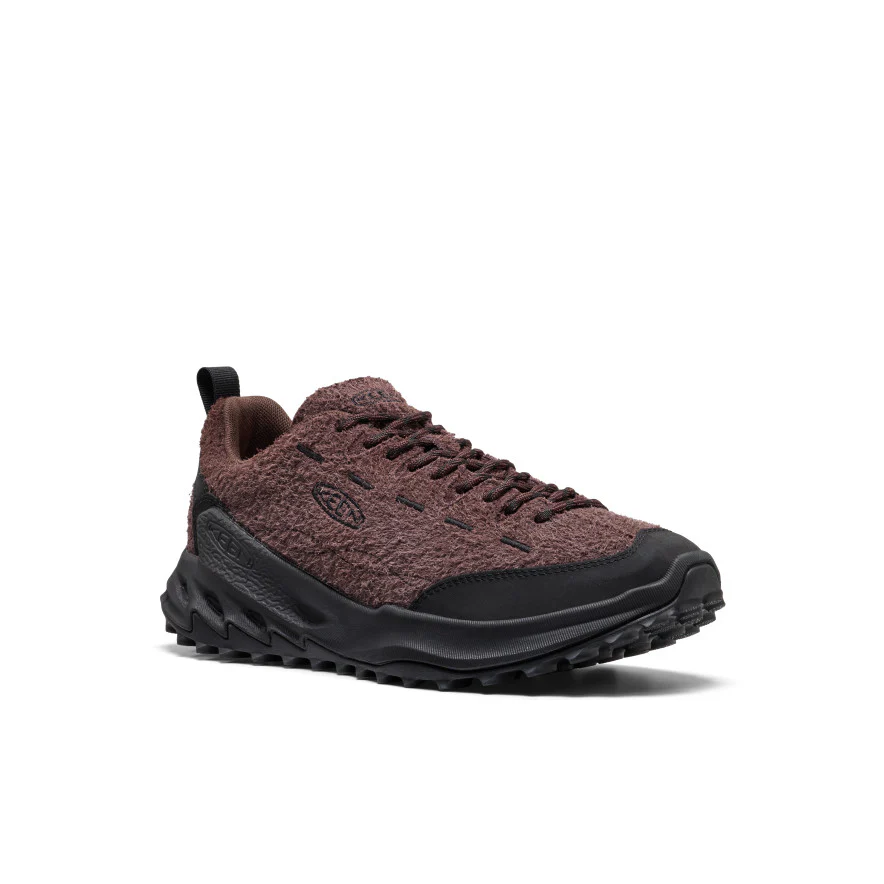 Men's Jasper Zionic Sneaker - Image 3