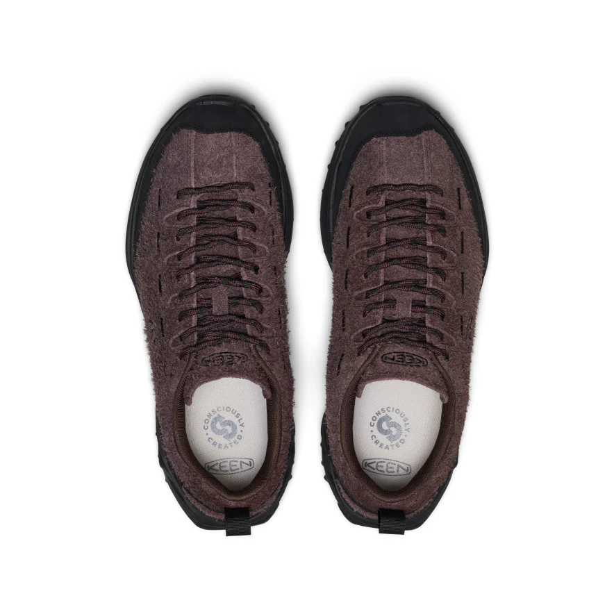 Men's Jasper Zionic Sneaker - Image 4