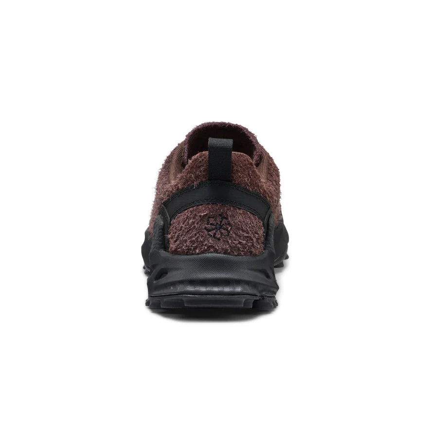 Men's Jasper Zionic Sneaker - Image 5